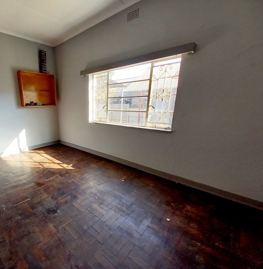4 Bedroom Property for Sale in Potchefstroom South North West